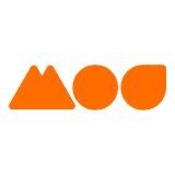 Logo MyOutDesk