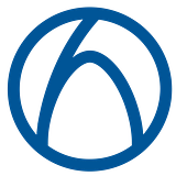 Logo Hirschmann Automotive