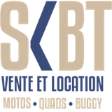 Logo SKBT