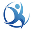 Logo CLAIRASSUR