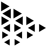 Logo ELYAMAJE