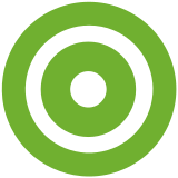 Logo DATAPROCESS