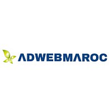 Logo Adwebmaroc