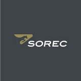 Logo SOREC