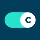 Logo Concentrix