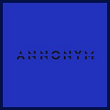 Logo SA ANNONYM