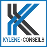 Logo Cabinet d’expertise Comptable