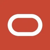 Logo Oracle