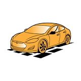 Logo AJYGO