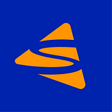 Logo S'TOURS