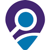 Logo Hirix