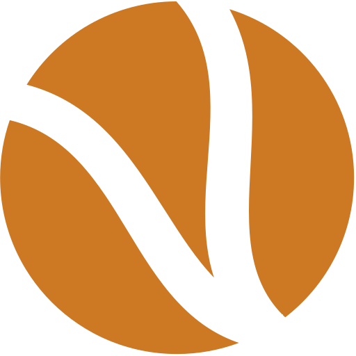 Logo Versigent