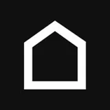 Logo Verdilink