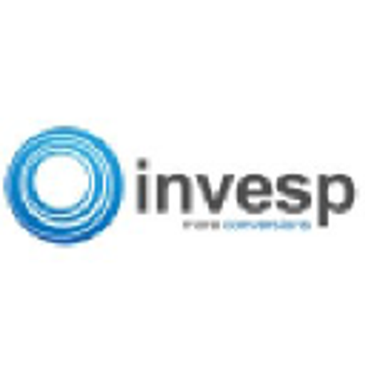 Logo Invesp