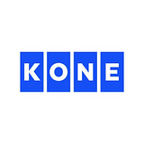 Logo KONE