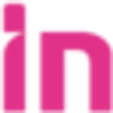 Logo Intelcia