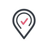Logo StayHere