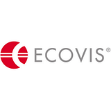 Logo ECOVIS MOROCCO