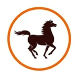 Logo Banque Centrale Populaire - BCP