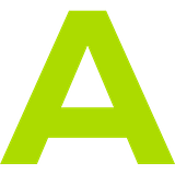 Logo Artus Maroc (pour un client)