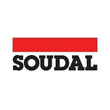 Logo Soudal