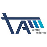 Logo Tanger Alliance