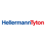 Logo HellermannTyton Morocco
