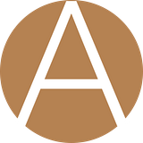 Logo AfricaWork