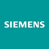 Logo Siemens