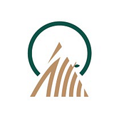 Logo CEMA Bois de l’Atlas