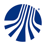 Logo ISMAGI