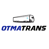 Logo OTMATRANS