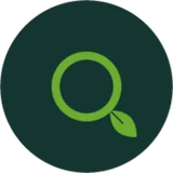 Logo Focus Garde