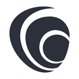 Logo Baker Tilly Majer