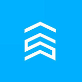 Logo Spiralyze