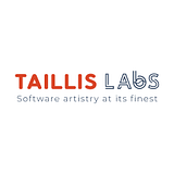 Logo Taillis Labs