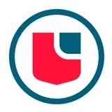 Logo LCI Education