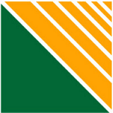 Logo Fondation ARRAWAJ