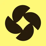 Logo Cloudbeds