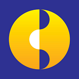 Logo DAMANECASH