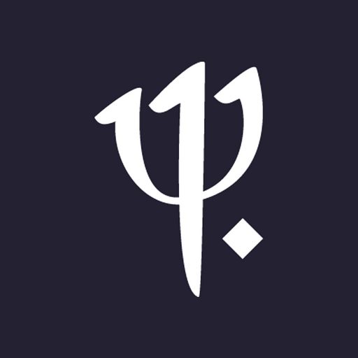 Logo Club Med