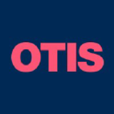 Logo Otis Elevator Co.