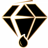 Logo Emeraude service