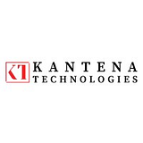 Logo Kantena Technologies Maroc
