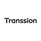 Logo TRANSSION