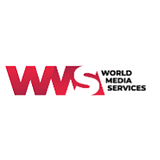 Logo Global World Media Services