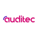 Logo Auditec