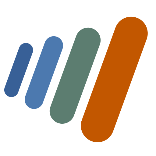 Logo ManpowerGroup