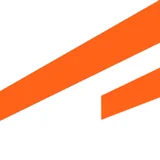 Logo APM Terminals
