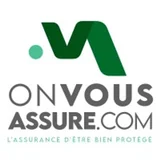 Logo Onvousassure.com